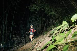 BIB: 
                            <button type="button" onclick="openModal(28117598)" class="btn btn-primary btn-sm float-right btn-popup" data-toggle="modal" data-target=".modal-high-quality">
                        <i class="fas fa-shopping-cart"></i> Add to Cart
                    </button>
                                            <button type="button" onclick="isThisMe(28117598, true)" class="btn btn-success btn-sm float-right btn-popup btn-isme hidden" data-toggle="tooltip" data-placement="bottom" title="นี่คือรูปของคุณใช่ไหม คลิกที่นี่เพื่อเอาเข้าอัลบั้ม">
                        <i class="fas fa-plus"></i> Add to album
                    </button>
                    <button type="button" onclick="isThisMe(28117598, false)" class="btn btn-warning btn-sm float-right btn-popup btn-isnotme hidden">
                        <i class="fas fa-ban"></i> Remove from album
                    </button>